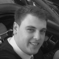 Thomas Willats