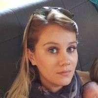Lucie Bernier
