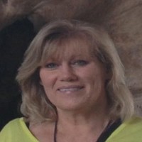 Jen Creagh