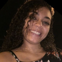 Brenda Dos Santos Mota
