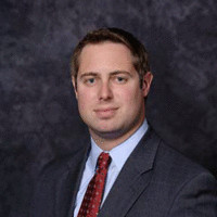 Andrew Wohl