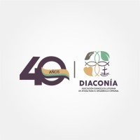 Diaconia Perú
