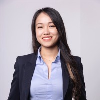 Linda D.