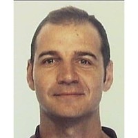 Federico Ramirez Lopez