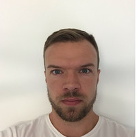 Josh Marshall
