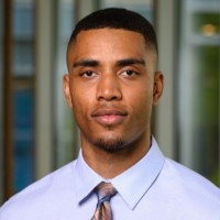 Terry Floyd Ii