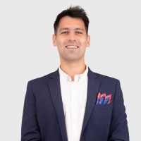 Felipe Bulnes Manasevich