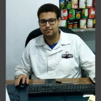 Abdallah Ahmed