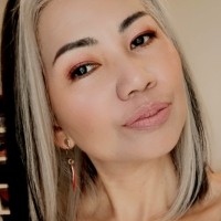 Rowena Tercero