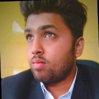 Kunal Bhati