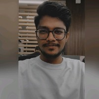 Sharma Aditya