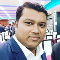 Md. Mahadi Hasan Khan