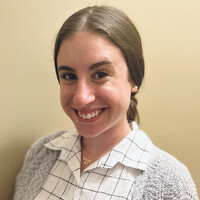 Elizabeth Schwartz