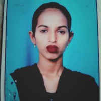 Dudekula Reshma