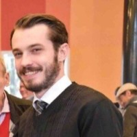Utku Gulec