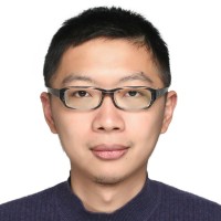 Yiming Ding