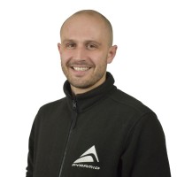 Adam Bowser
