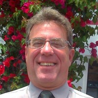 John Copenhaver