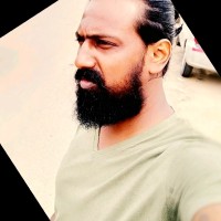 Prashanth Sri