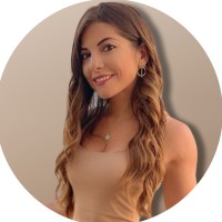 Luisa D'Amico