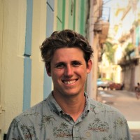 Milo Marvell