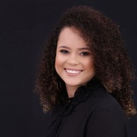 Kathyane Clemente