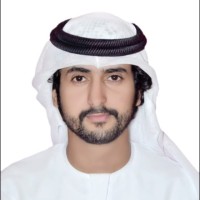 Abdulrahman Aldosari