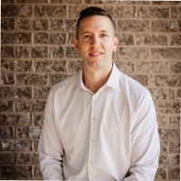 Brian Murphy, Mla