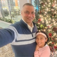 William Peralta