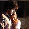 Danush Raj