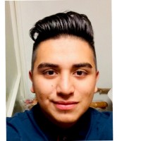 Jandri Ordoñez Romero