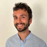 Luca Bellato