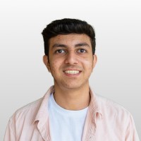 Dhruv Dhall