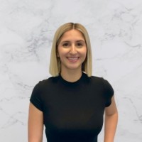 Patricia A.