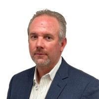 Brian Field