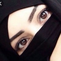 Shiza Khan