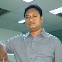 Wajedul Karim