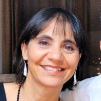 Anna Riera