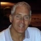 Bill Sellars