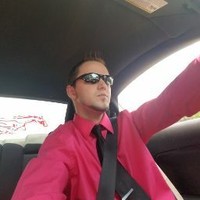 Kraig Leatherwood