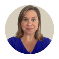 Stephanie W.