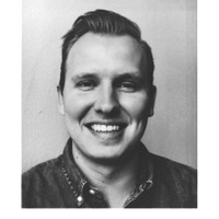 Mikkel Glasdam
