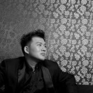 Lim Kok Siang