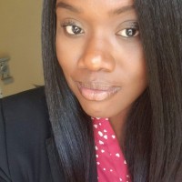 Ladera Marshall