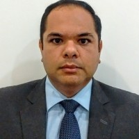 Wiliam Santeliz