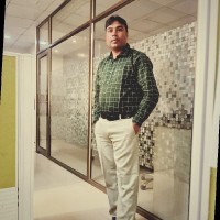 Sanjay Das