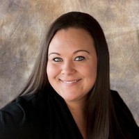 Lindsay Hemmila