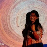 Sharlat Dsouza