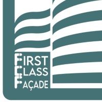 First Class Facade First Class Facade