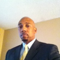 Rodney Davis